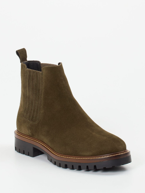Stiefelette-17136290009 Ralph Harrison