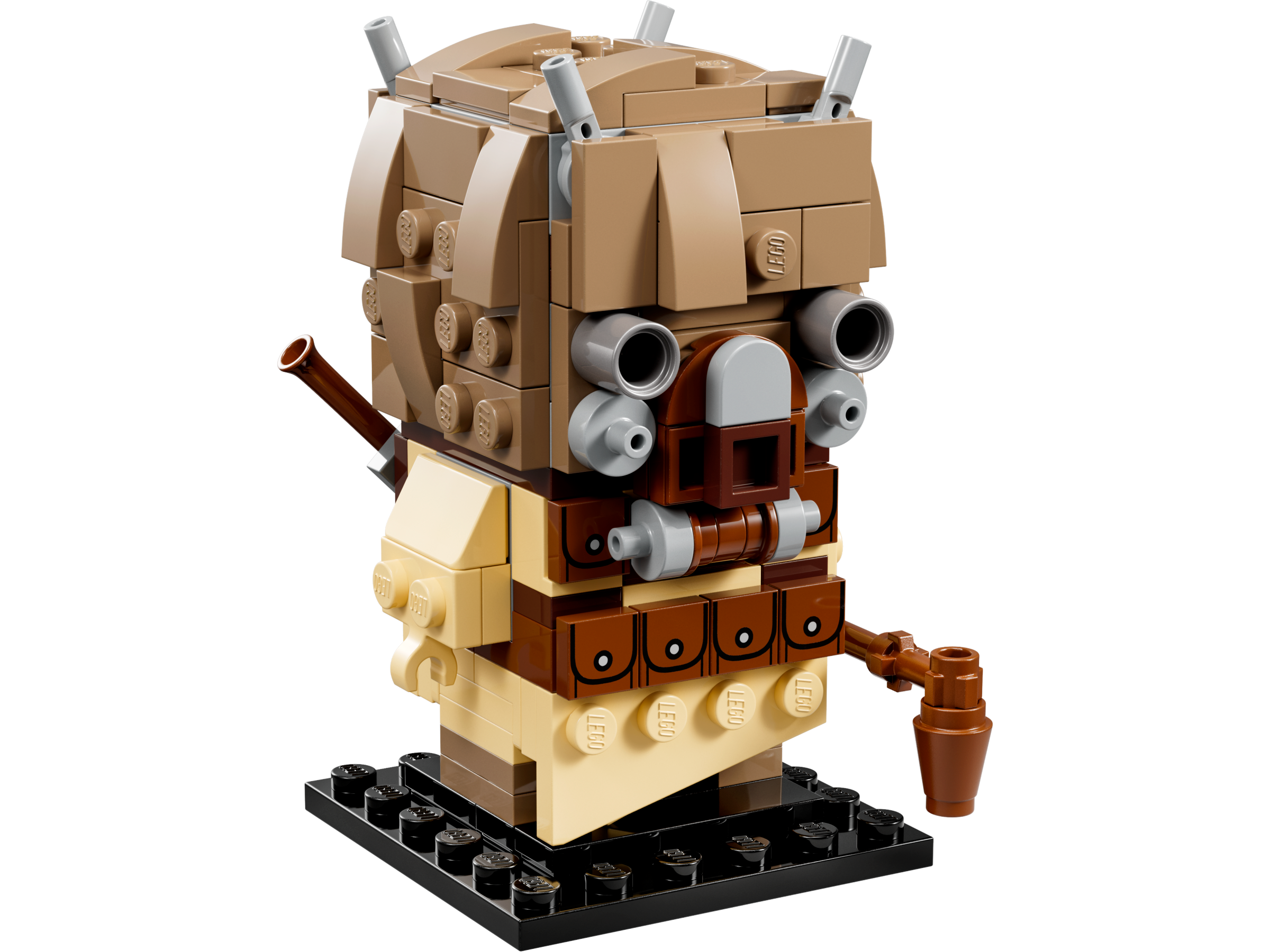 Tusken Raider™ 40615