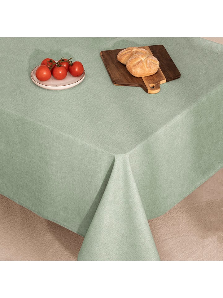 Mint Rugs Tischdecke 