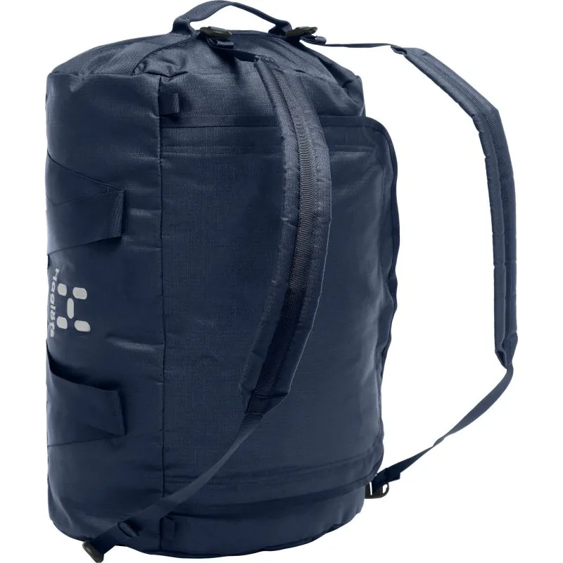 Haglöfs Fjatla 60 - Tarn Blue