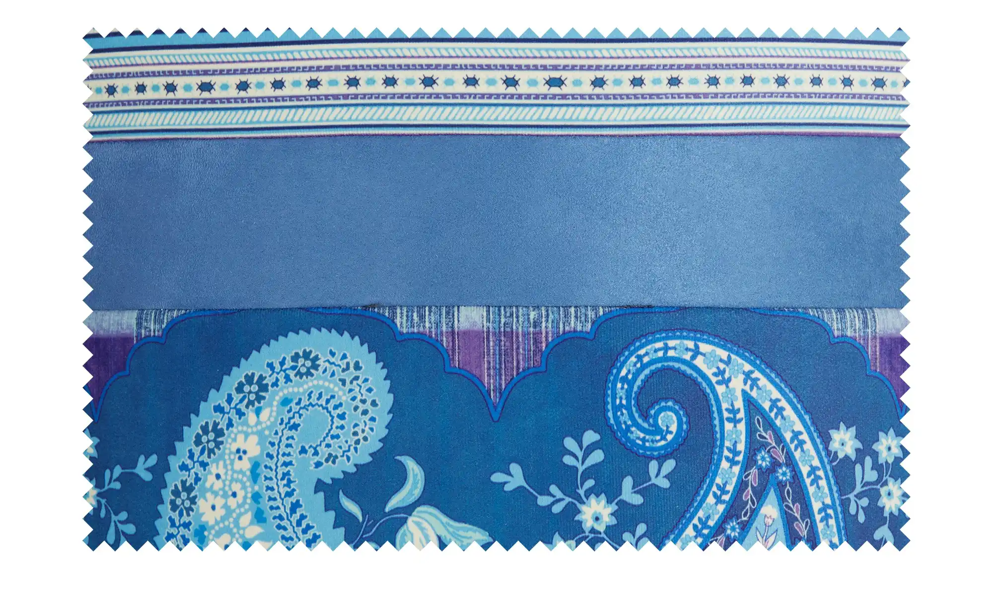 bassetti by SCHRÖNO Pouf Tinetto