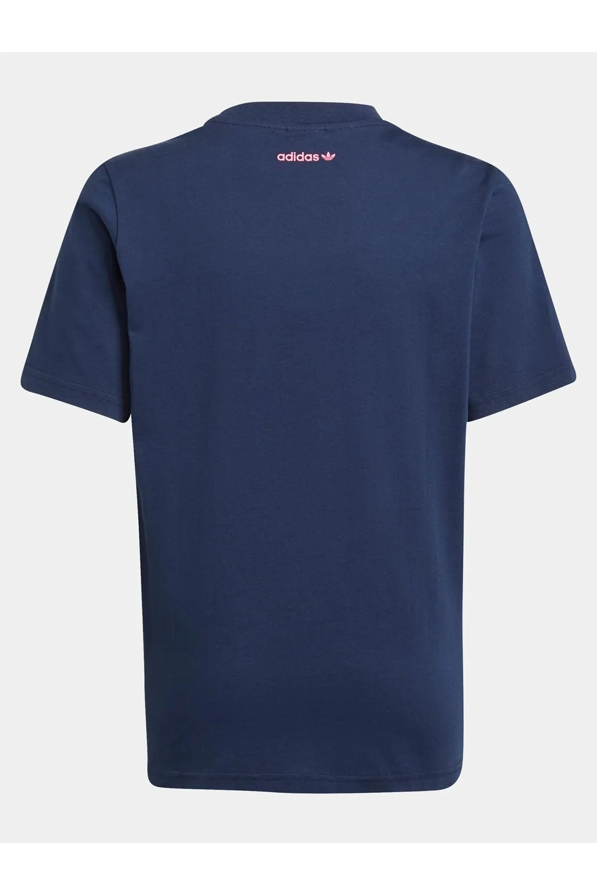 adidas  Herren adidas T-Shirt Kinder