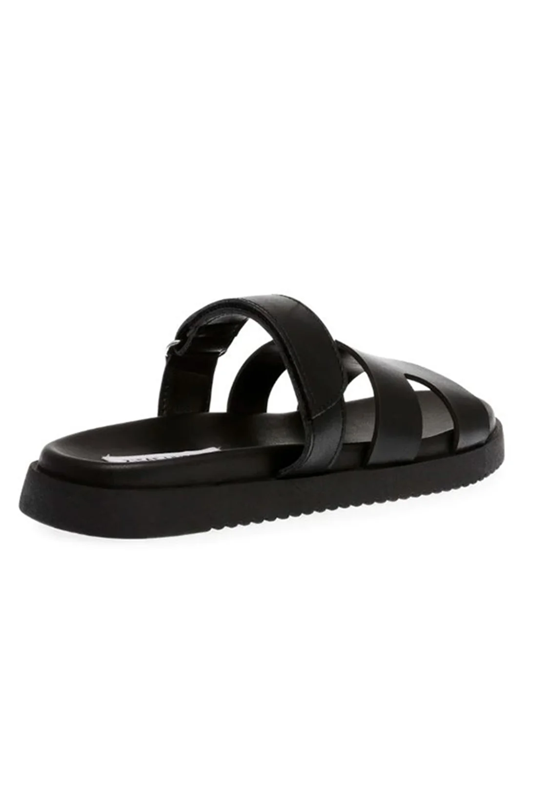 Steve Madden MISSILE - Zapatillas
