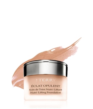 By Terry Eclat Opulent Getönte Gesichtscreme-30 ml