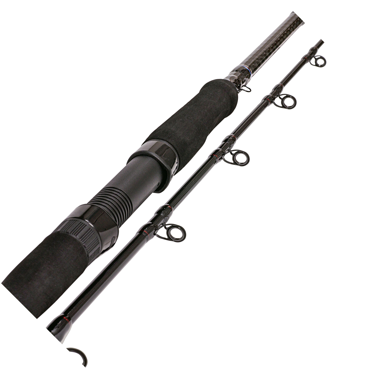Rhino Meeresrute Mare Flextouch