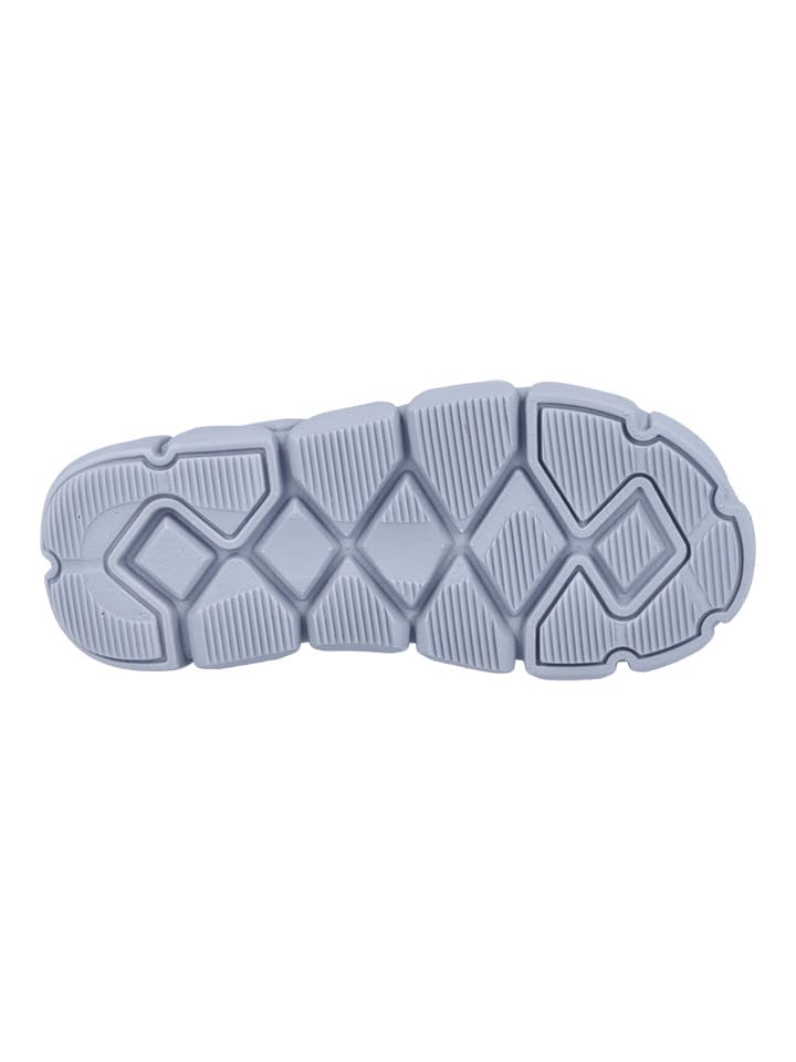 Richter Shoes Sandalen 