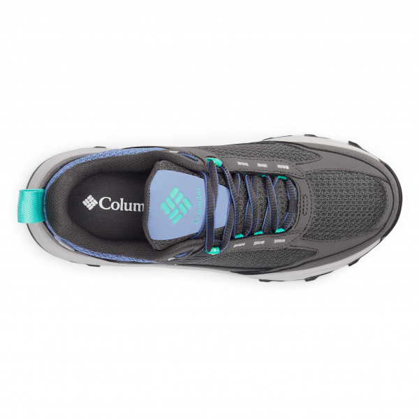 Columbia - Women's Hatana Max Outdry - Multisportschuhe