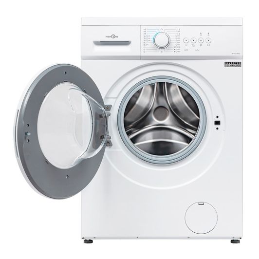 Wasmachine HIGH ONE 5 kg WF 510 C W566C2