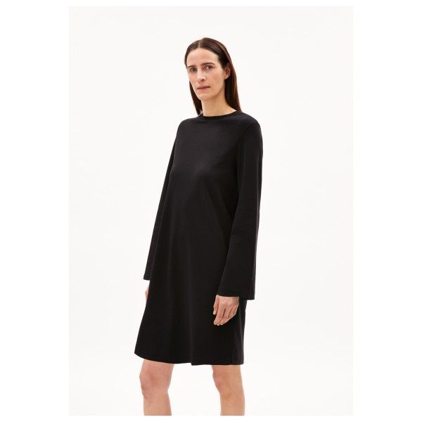 ARMEDANGELS - Women's Tinaa Vaale - Kleid