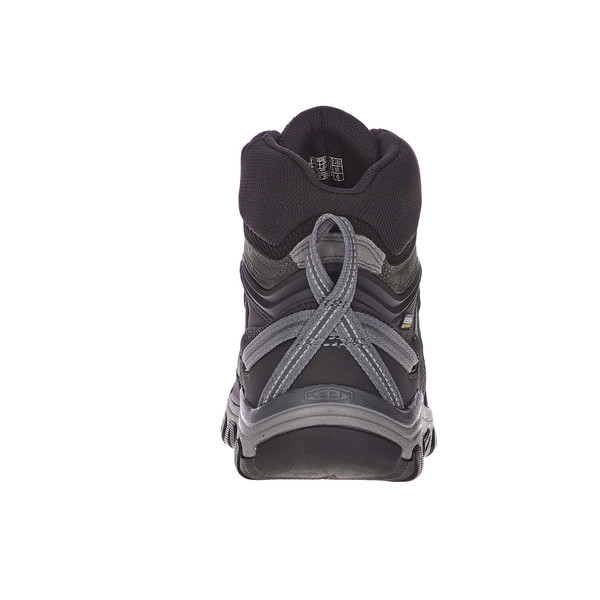 RIDGE FLEX MID WP M Herren - Wanderstiefel