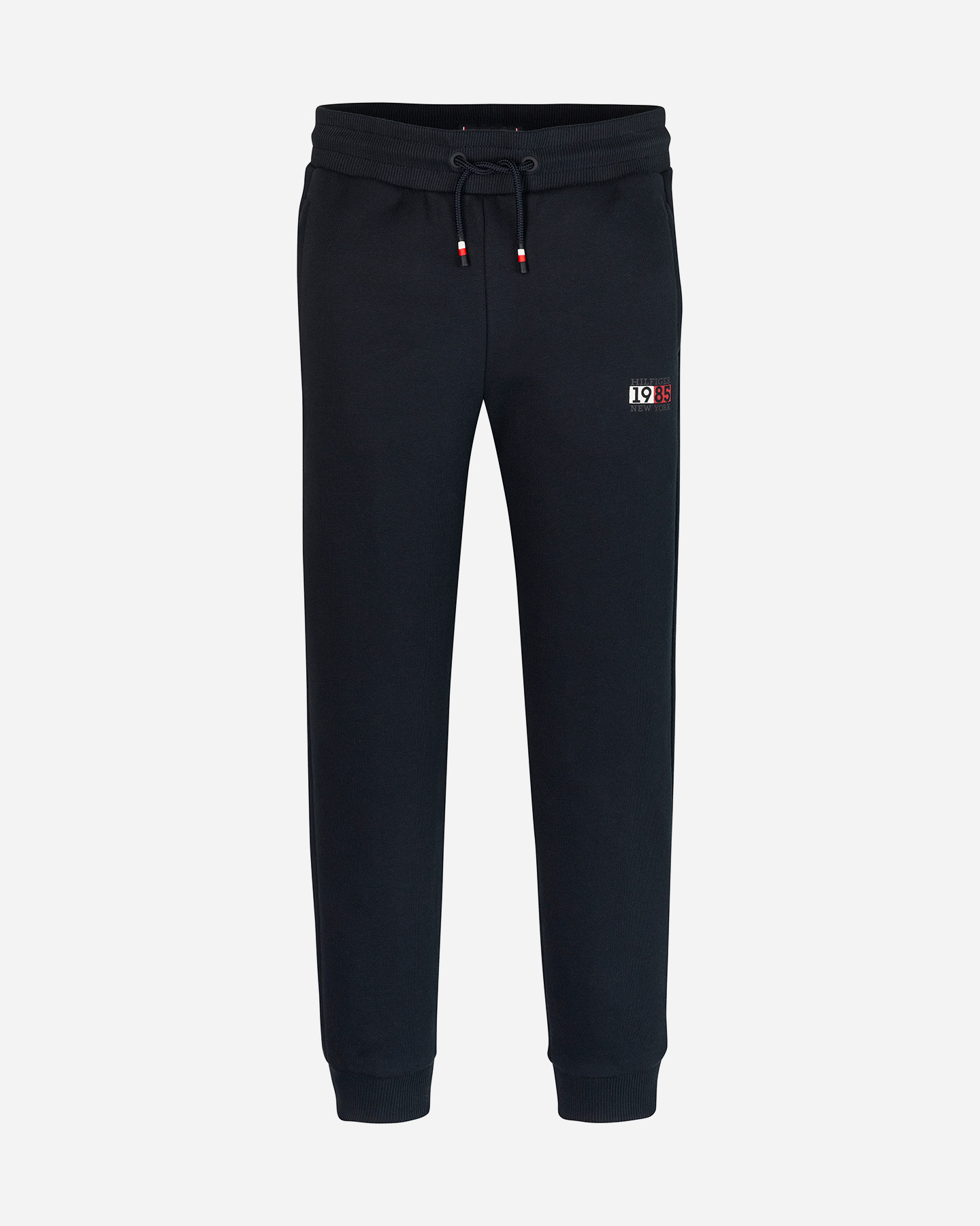 Pantalone Tommy Hilfiger Newyork Flag Jr 23WMTHKB0KB08475-DW5