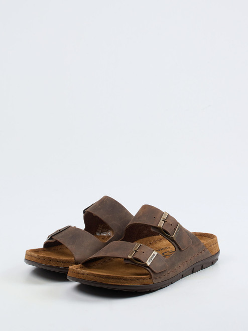 Pantolette-74032090016 Rohde