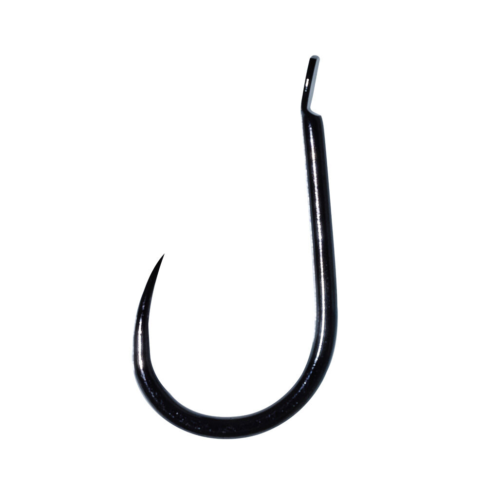 CRAZY BAIT HAKEN ZONDER WEERHAAK 4315 (X10) SENSAS