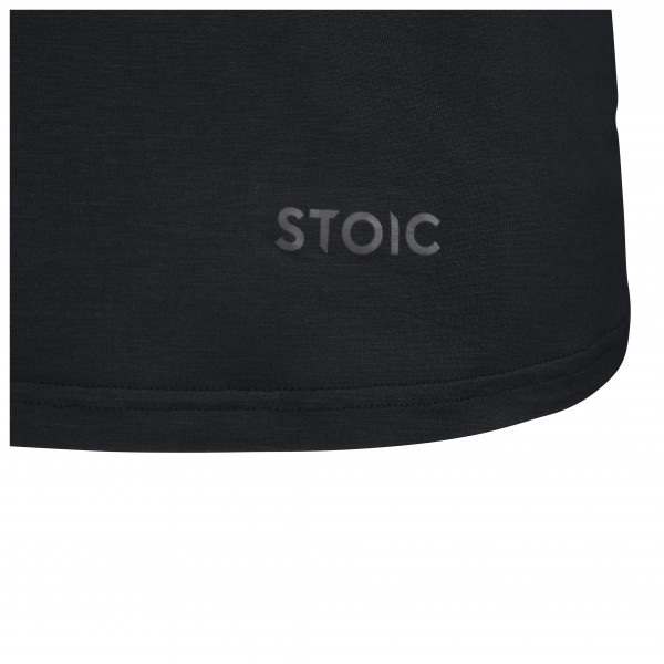 Stoic - Women's VegbySt. Flow Shirt - Yogashirt