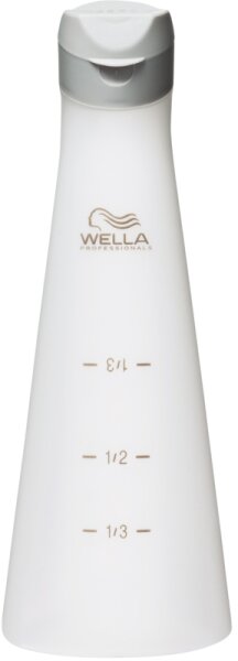 Wella Professionals Applikator für Tonspülung 500 ml Messbehälter