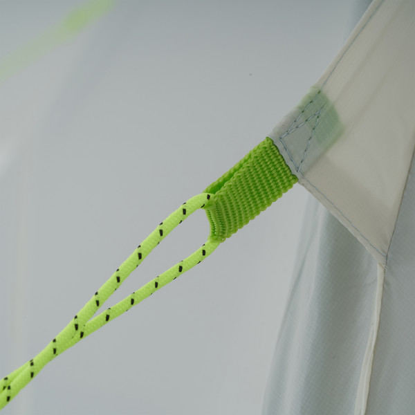 REAL DOME LITE II - Kuppelzelt