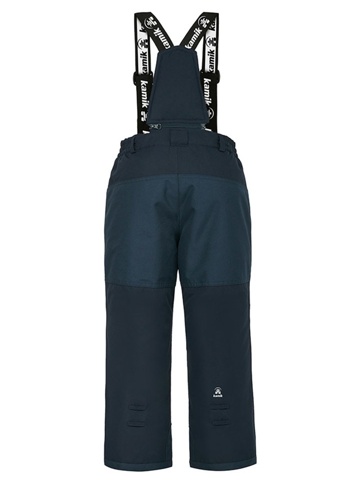 Kamik Ski-/ Snowboardhose 