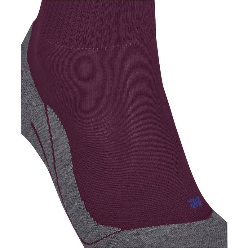 Falke TK5 Wander Cool Short Wandersocken Damen