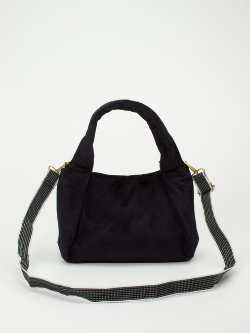 Schultertasche-93920090047 ANOKHI