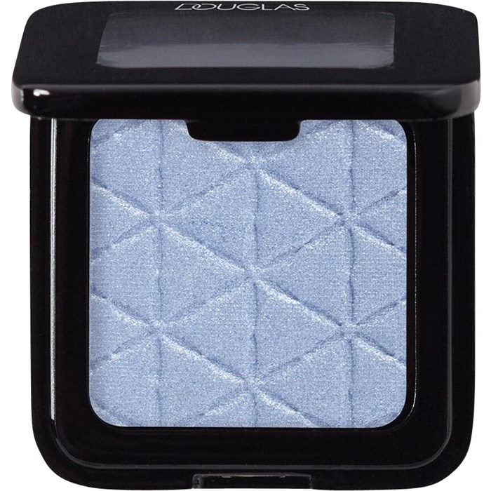 Iridescent Eyeshadow