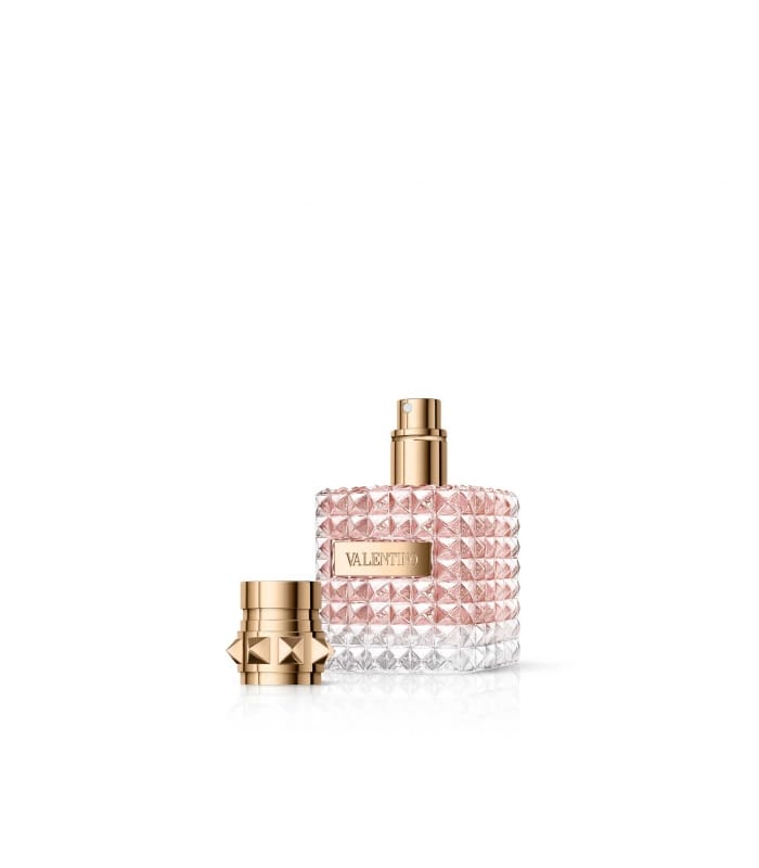 VALENTINO DONNA-Eau de Parfum Vaporisateur