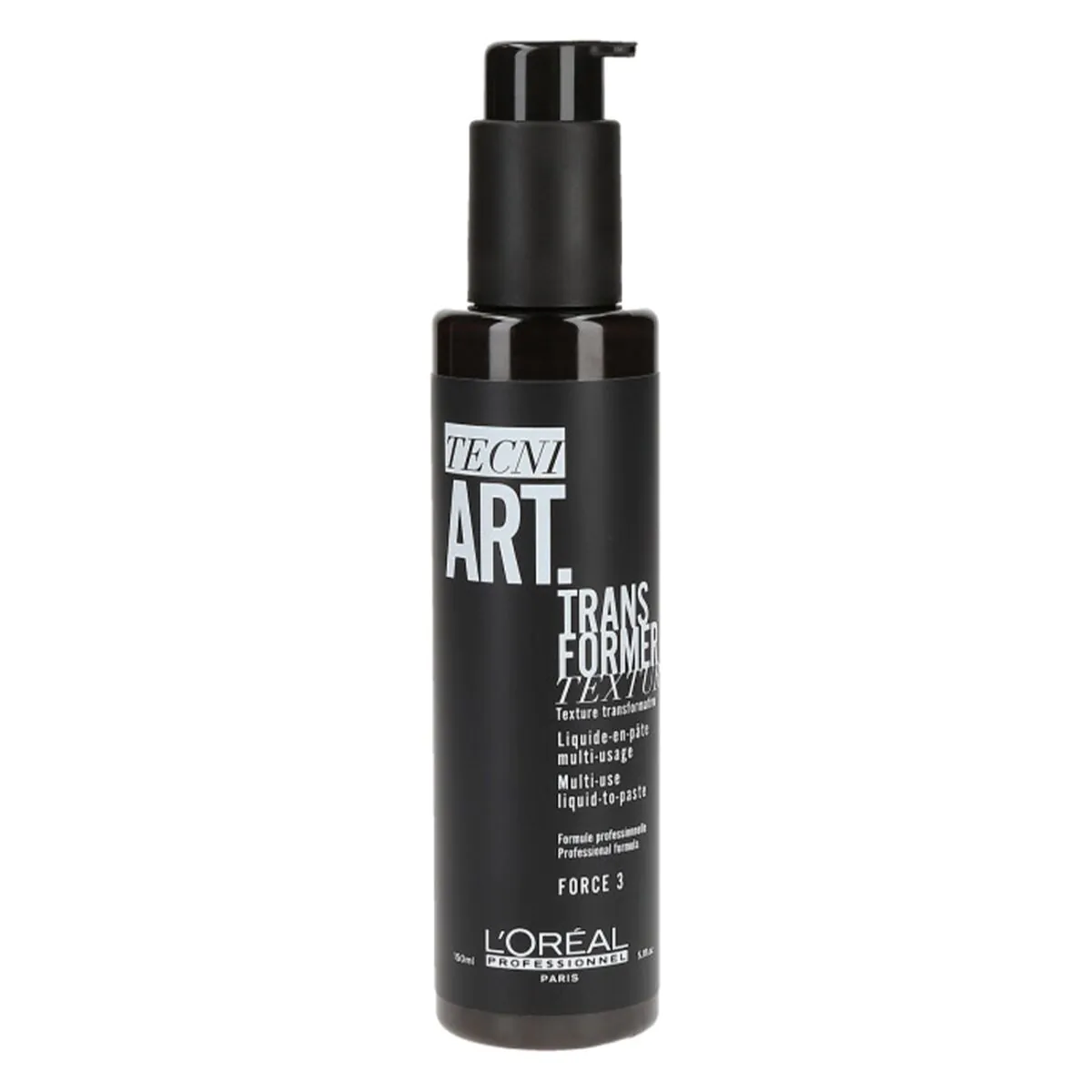 L'Oreal Professionel Paris Tecni ART. Transformer hårbalsam