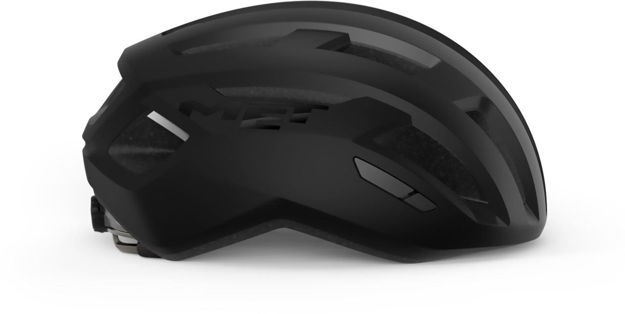 Met Vinci MIPS - Rennradhelm kaufen | Bike-Discount