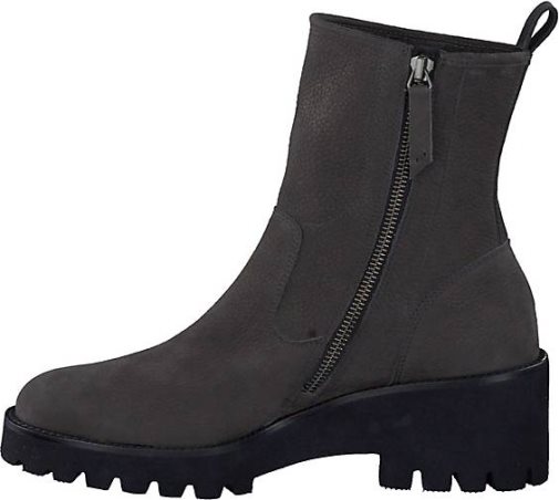 Paul Green Stiefelette