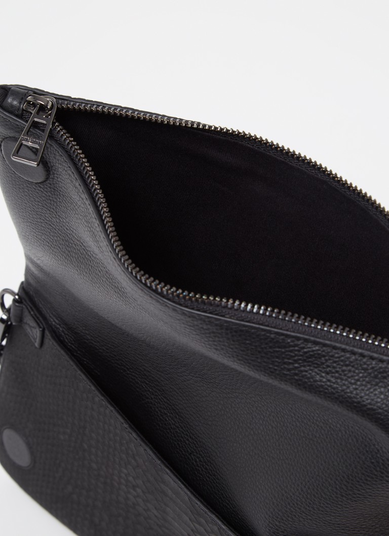 Zadig&Voltaire ROCK SOFT SAVAG