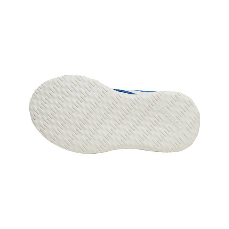 hummel ACTUS RECYCLEDC INFANT Sneaker Kinder
