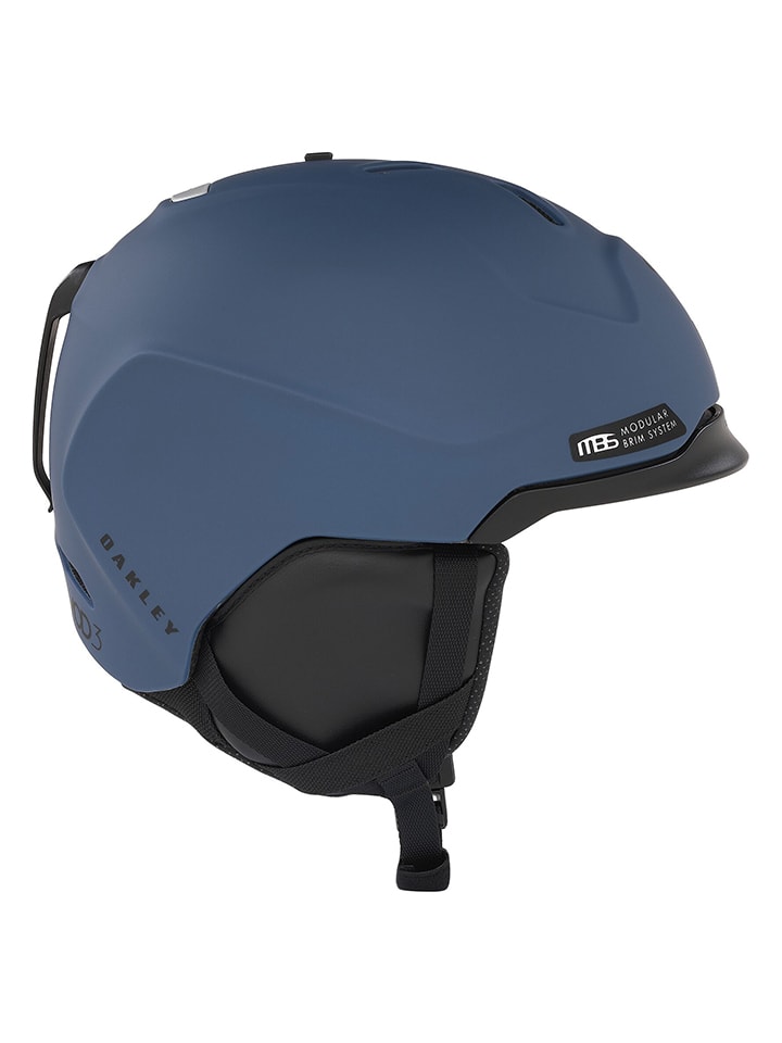 Oakley Ski-/ Snowboardhelm 