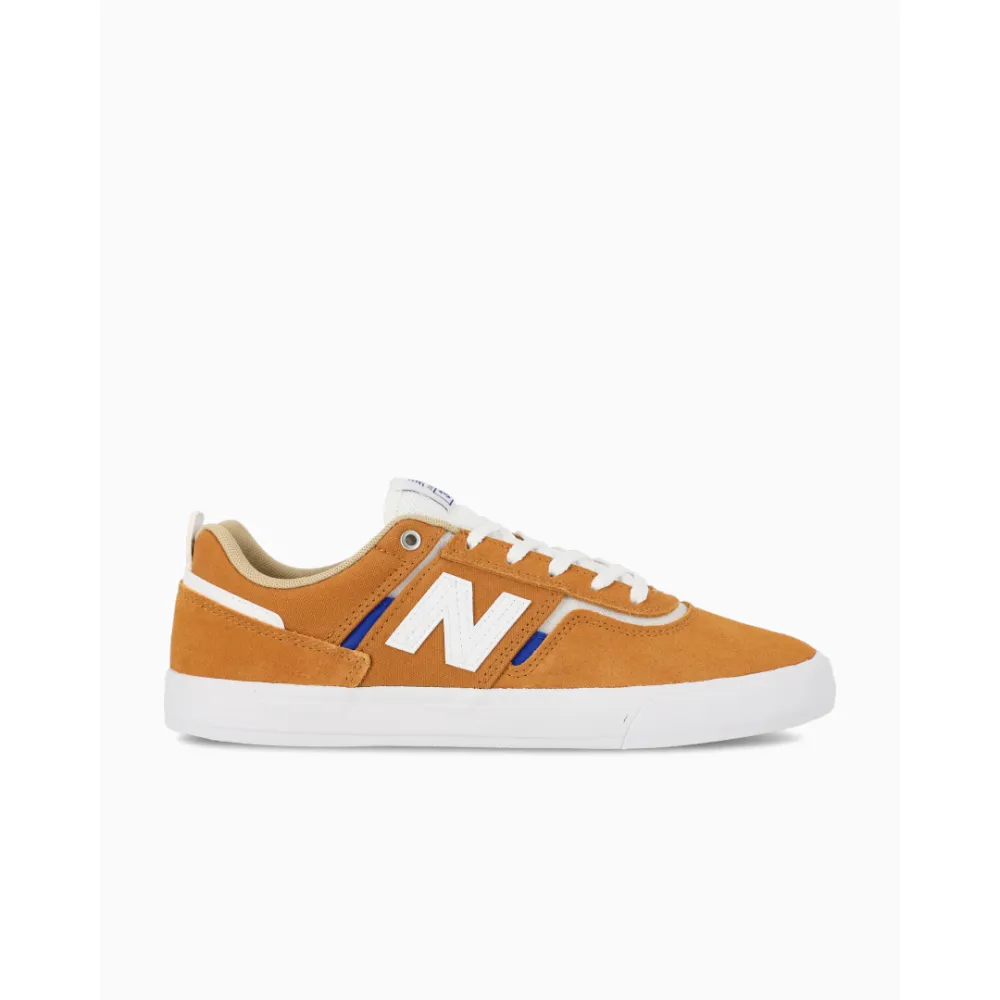 New Balance 306 NM306CRY 261 / braun