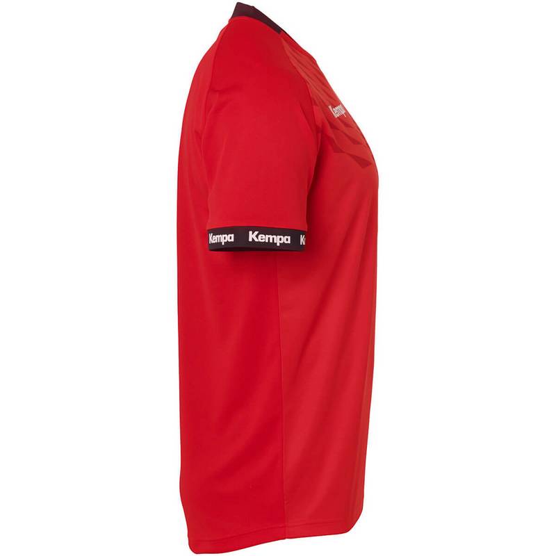Kempa WAVE 26 Funktionsshirt