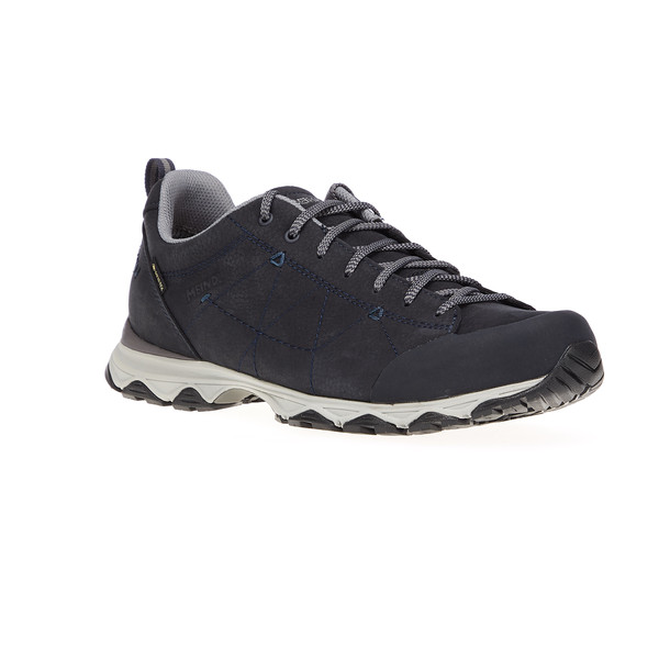 MATERA GTX Herren - Freizeitschuhe