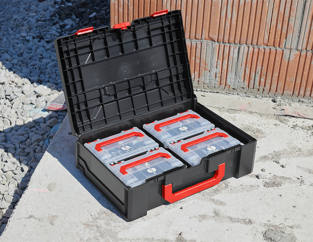 STRAUSSbox Aktions-Set VII