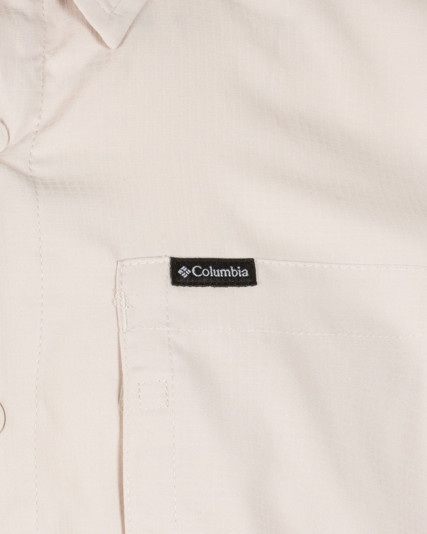 Camicia Columbia Silver Ridge M 2030725278