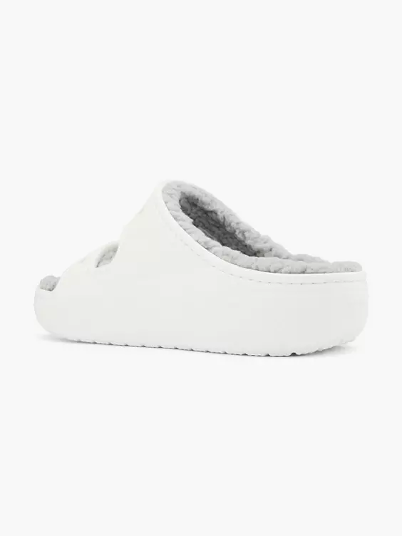 Crocs Pantolette