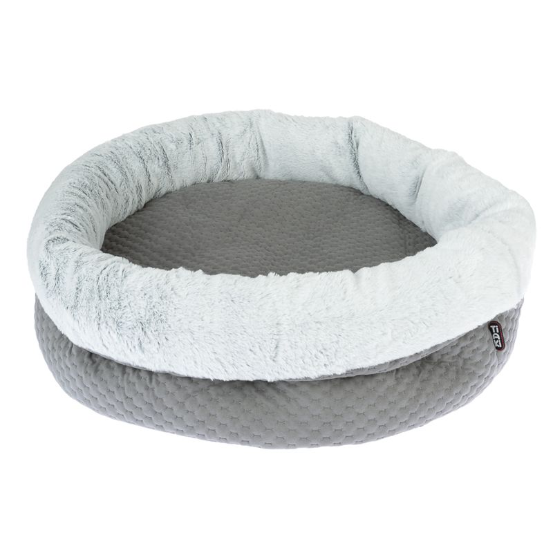 TIAKI Kuschelbett Bucky zu TOP-Preisen