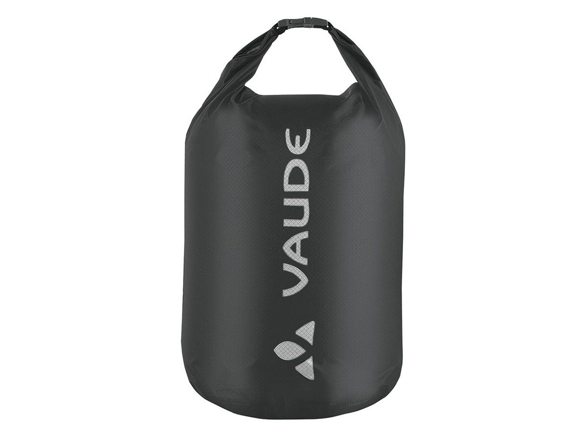 Vaude Cordura Light 12 Drybag