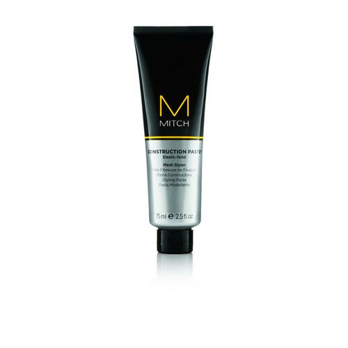 Paul Mitchell Mitch Construction Paste 75 ml