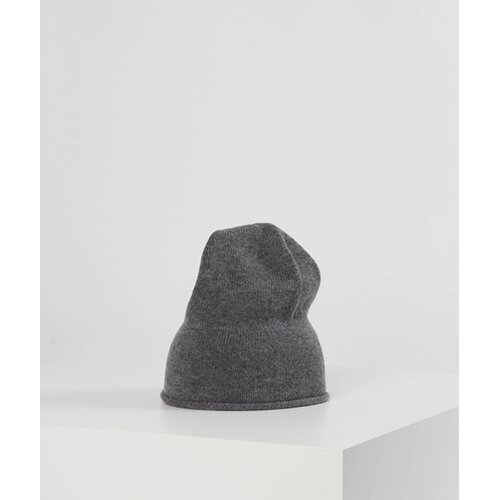 BEANIE-MÜTZE