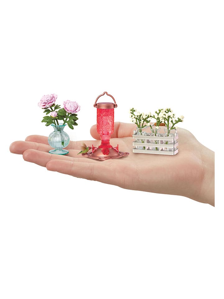 MGA´s Mini Verse Bastelset 