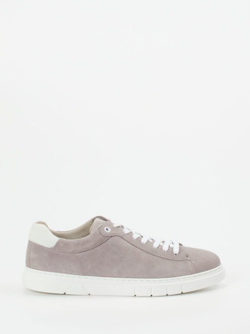 Sneaker-46614590291 Pius Gabor
