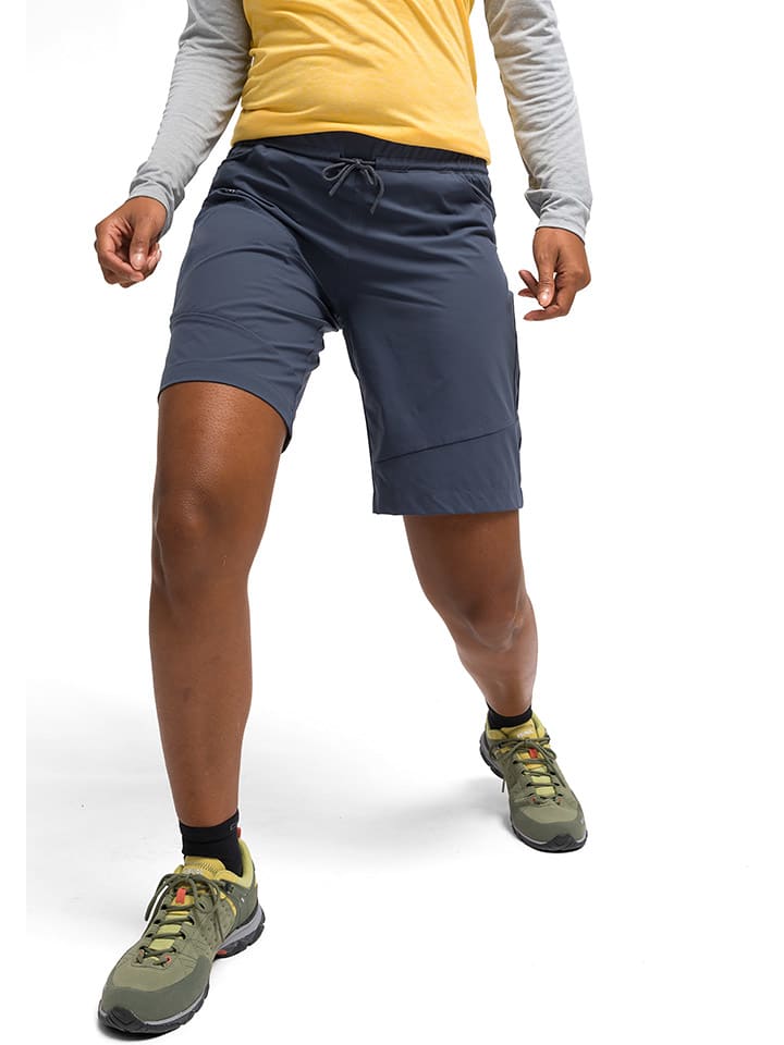 Maier Sports Funktionsshorts 