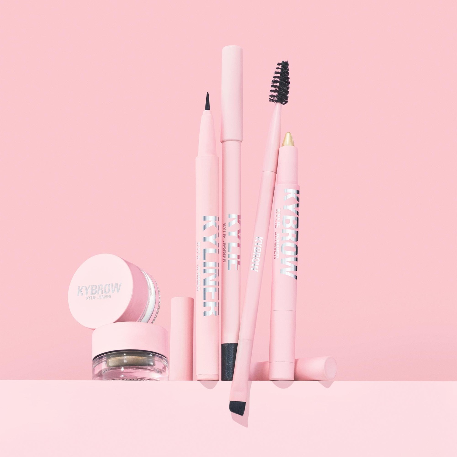 KYLIE COSMETICS Kyliner Liquid Pen