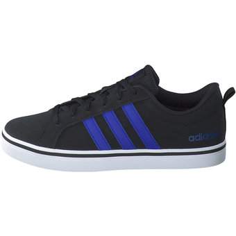 adidas VS Pace 2.0 Sneaker in schwarz