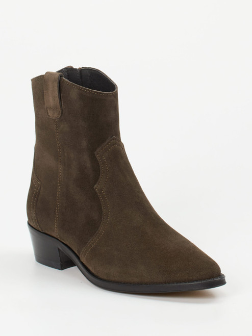 Cowboyboots-17354090016 Ralph Harrison