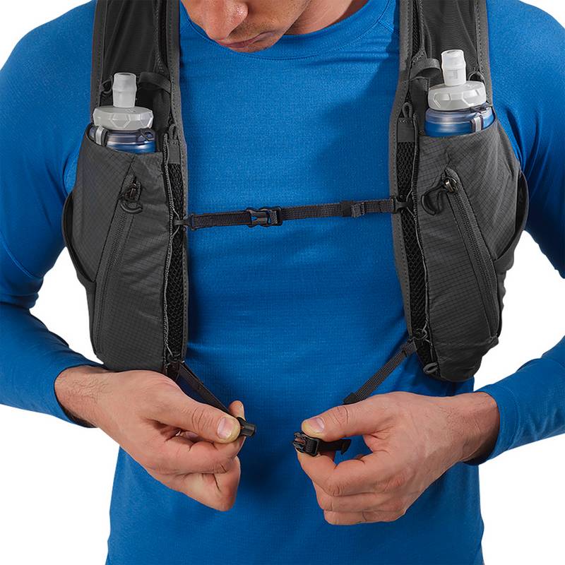 Salomon ADV SKIN CROSS SEASON 15 Trinkrucksack