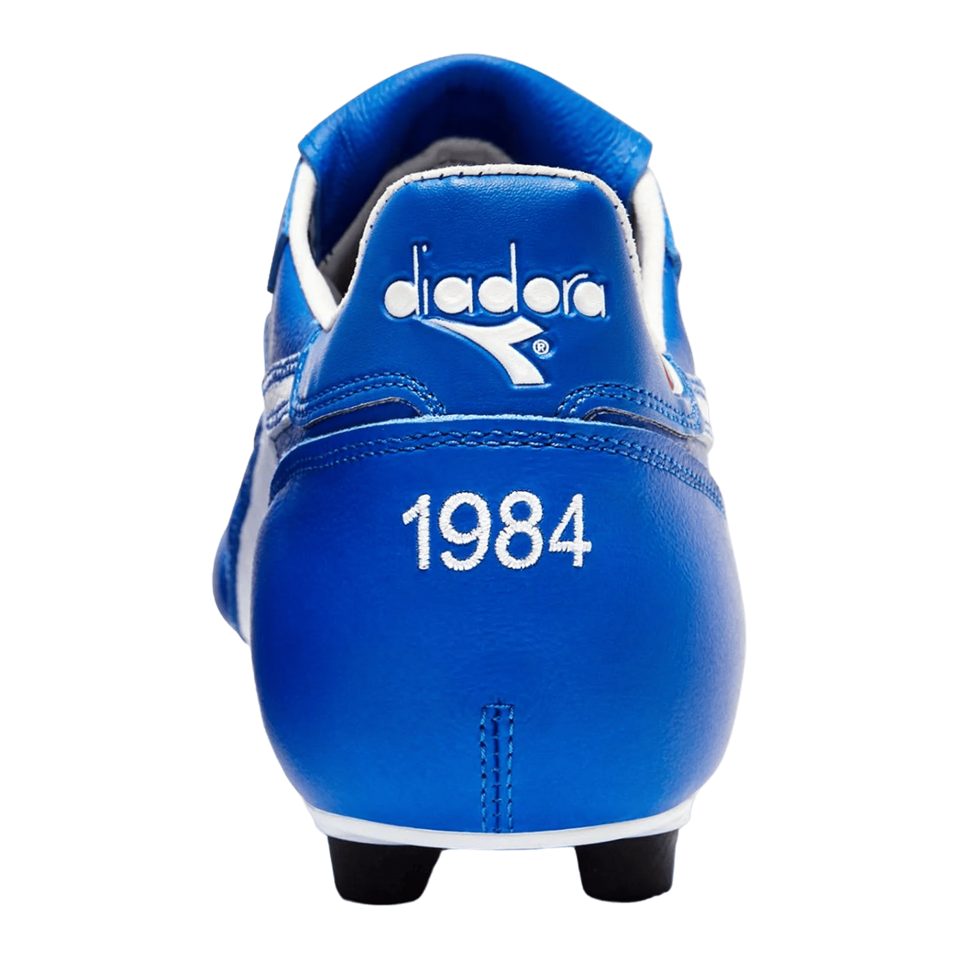 Diadora Brasil Italy OG 94 LT+ MDPU FG Blau Weiss FC1970