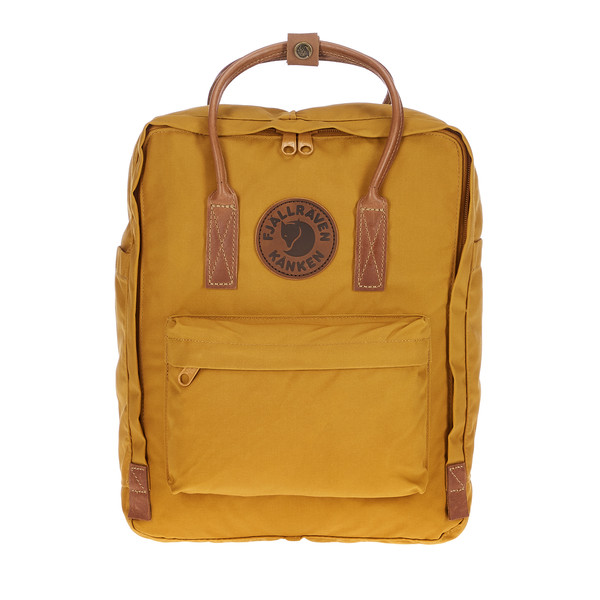 KÅNKEN NO. 2 Unisex - Tagesrucksack
